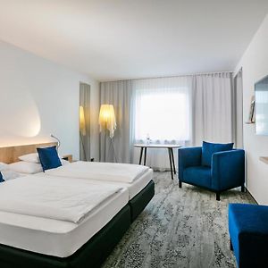 Comfort Double Kamer