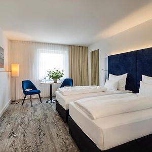 Superior Double Kamer